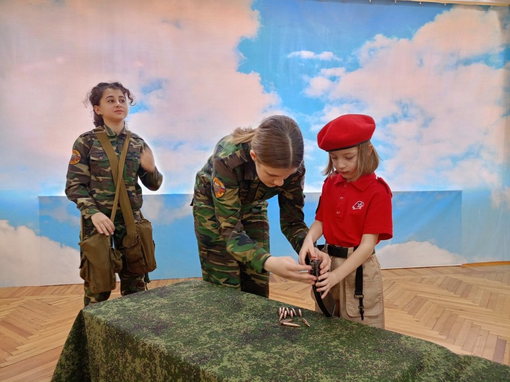 img (7)